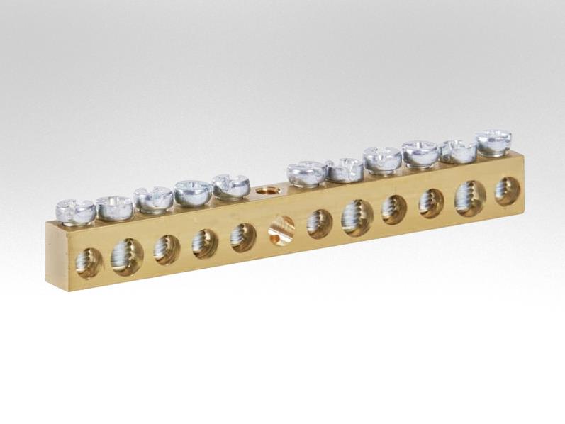 ASEA BROWN BOVERI M125320000