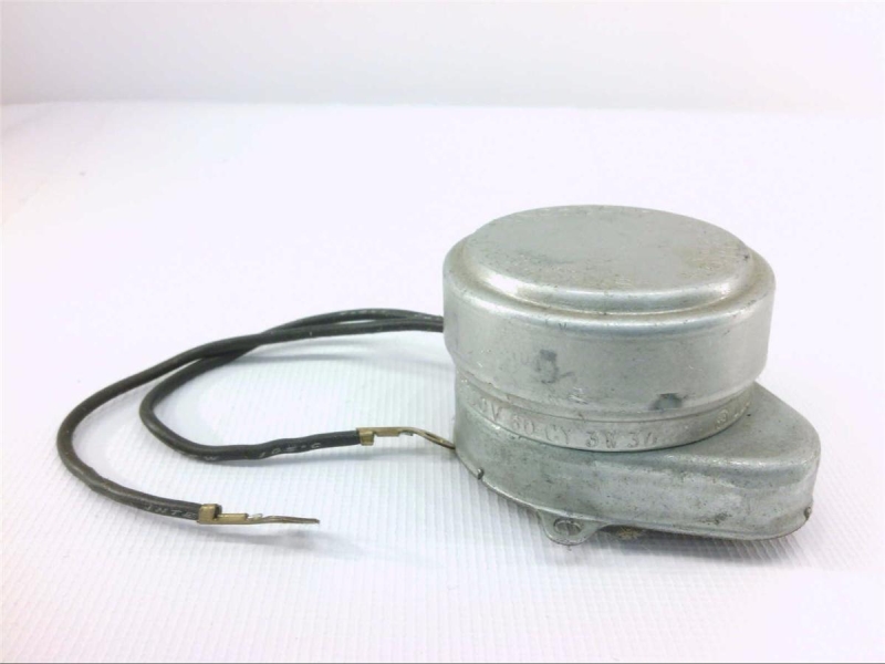 SYNCHRON A440LC5-6-62-110V