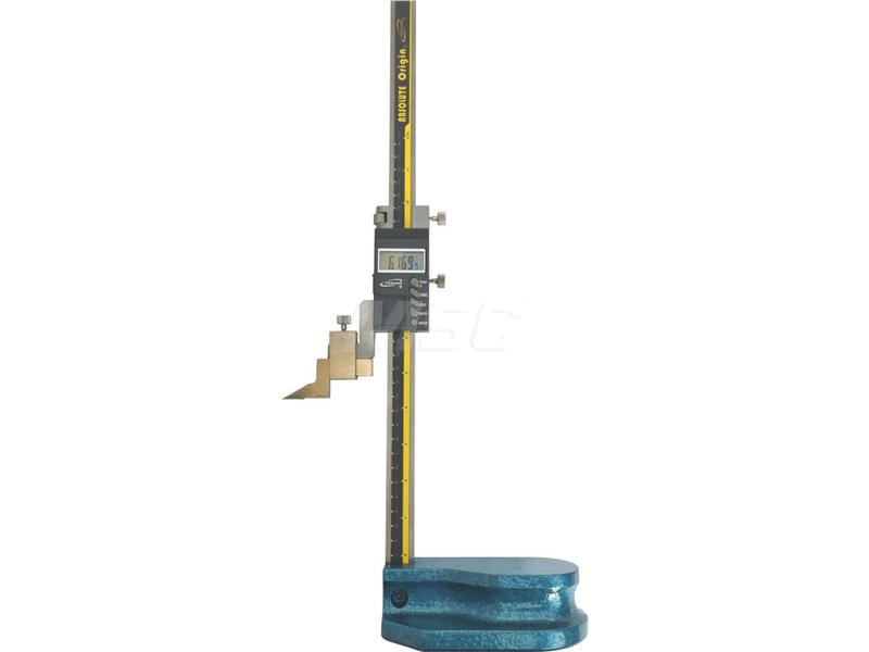 IGAGING PRECISION INSTRUMENTS 35-630