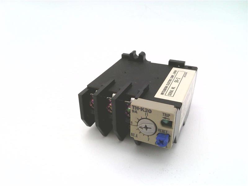 MITSUBISHI TH-K20-9A