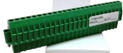 ALLEN BRADLEY 1746-RT35