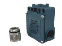 GLEA01A2A by HONEYWELL