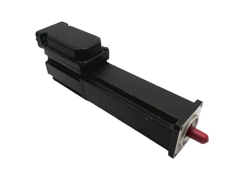 BOSCH MKD025B-144-GP0-KN