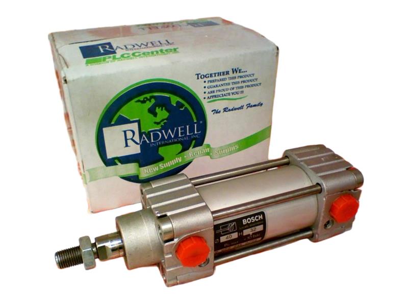 BOSCH 0-822-241-032