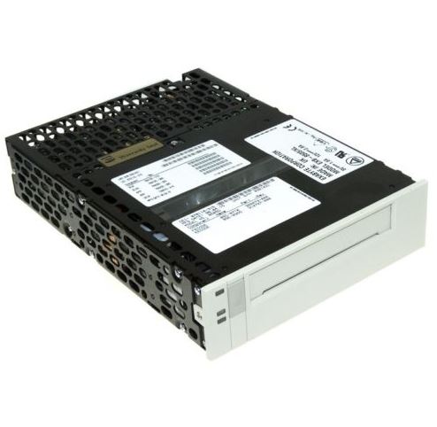 EXABYTE EXB8505XL