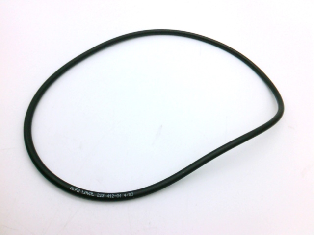 ASEA BROWN BOVERI 223412-04