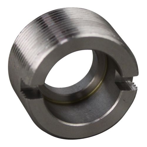 WELBILT 4529543