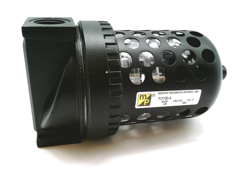 MPFD1004 by MASTER PNEUMATICS