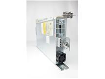 SIEMENS 6SE7011-5EP60-Z-G91