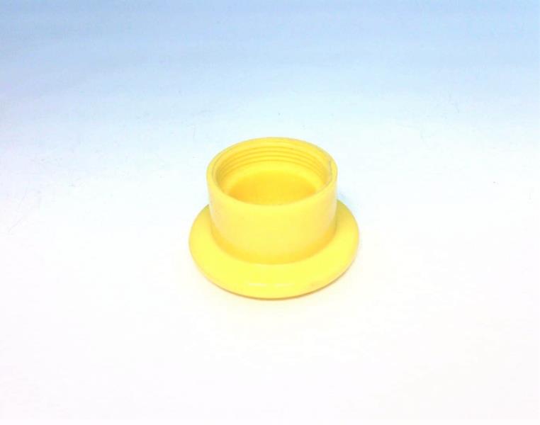 SCHNEIDER ELECTRIC 9001Y20