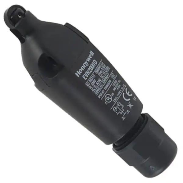 HONEYWELL EVN2000D