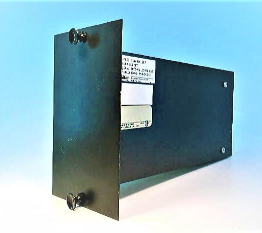 ASEA BROWN BOVERI NSPS-02