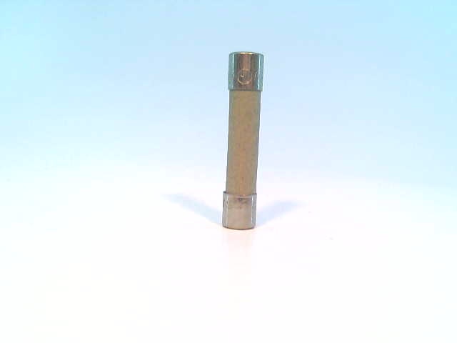 EATON CORPORATION ABC-2-1/2