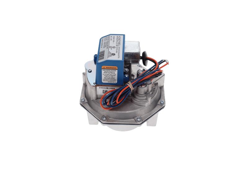 HONEYWELL V4944B1026