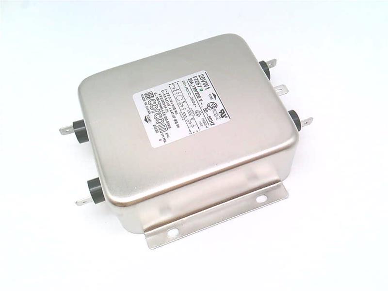 TE CONNECTIVITY F7257