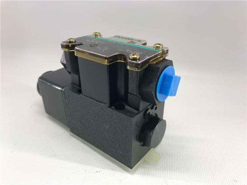 02-109707 by EATON CORPORATION