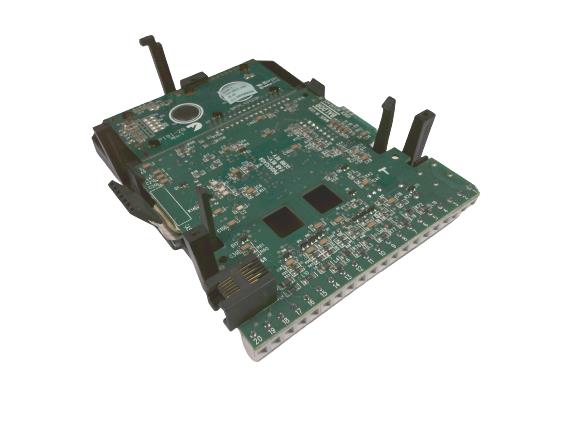 ASEA BROWN BOVERI EB0442A00