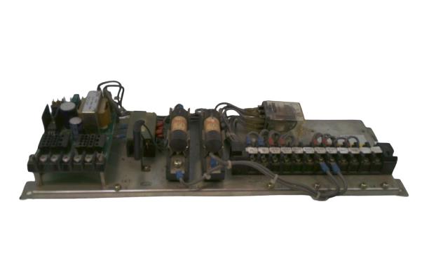 FANUC A14B-0070-B104-01