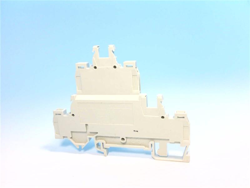 ASEA BROWN BOVERI D1/5.D2.ADO