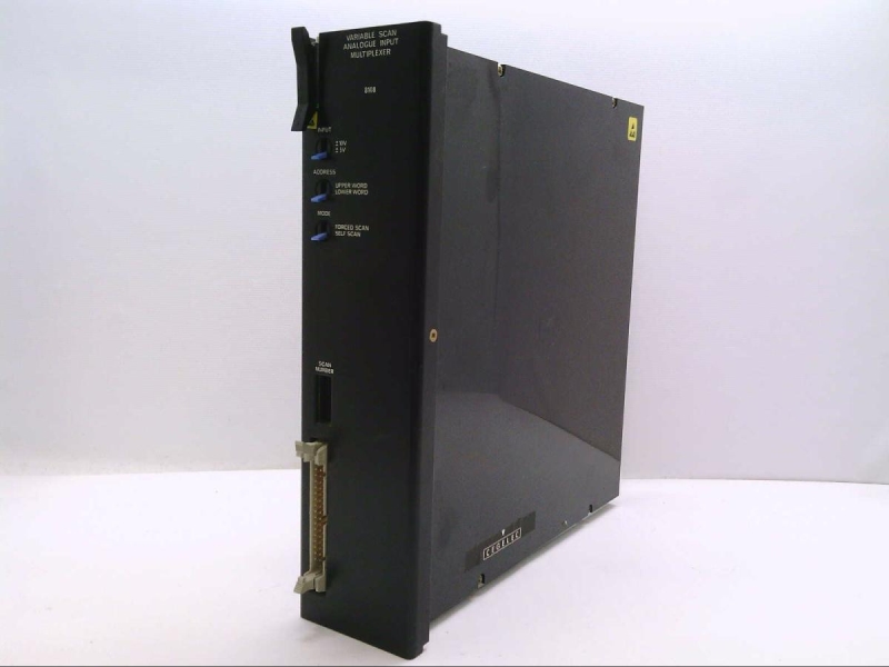 CONVERTEAM 8108-4001