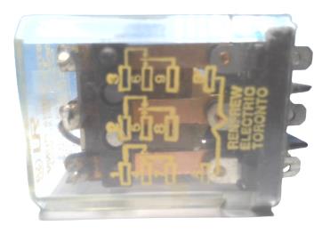 283XCXC1 by TE CONNECTIVITY