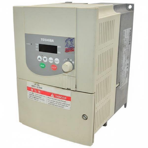 TOSHIBA FS9-4037PL-WN