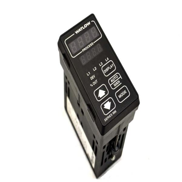 986B-22BA-BAGR by WATLOW