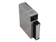 HITACHI LQC000