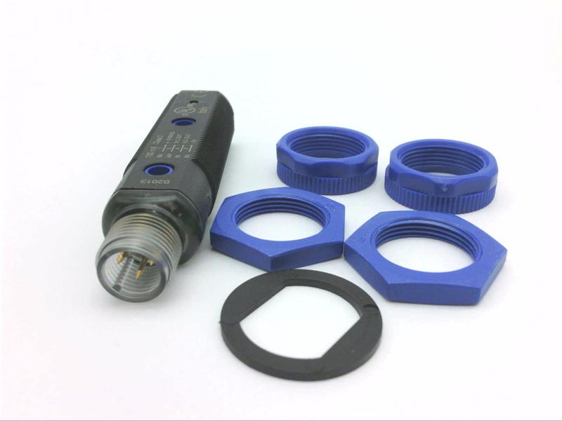 DATALOGIC S50-PA-5-C10-PP