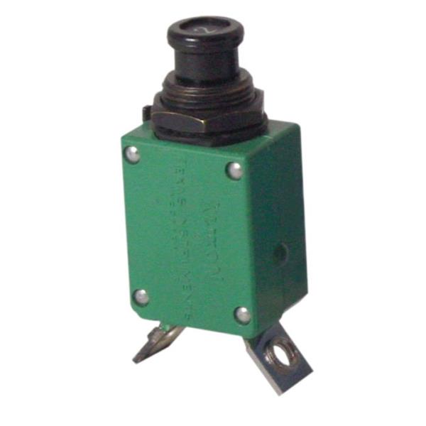 2TC2-3 by SENSATA TECHNOLOGIES