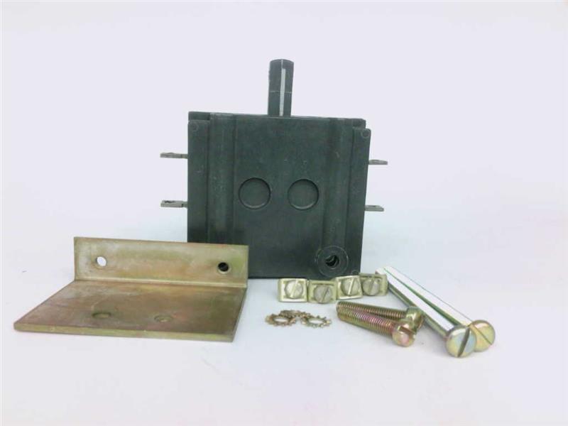 WESTINGHOUSE 843D943G13