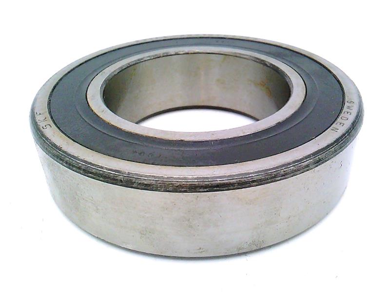 SKF 2211 E-2RS1KTN9/C3