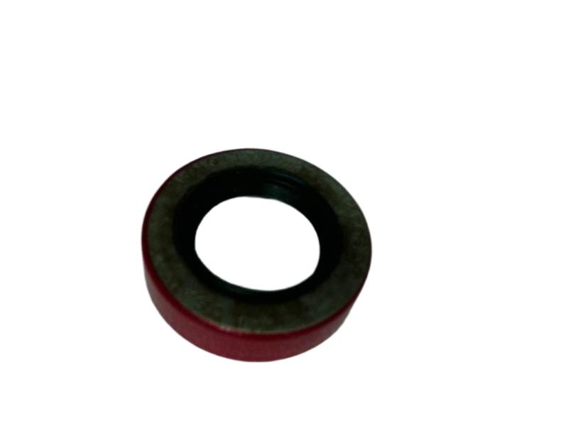 TIMKEN 470207
