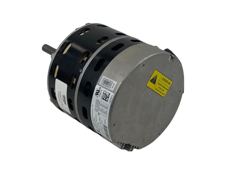 UNITED TECHNOLOGIES HD42AQ234