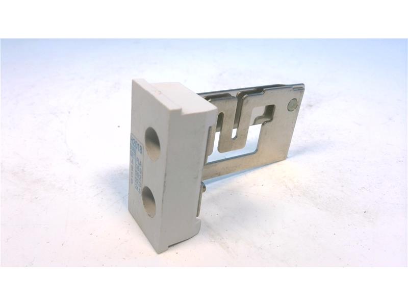 EATON CORPORATION H-2018