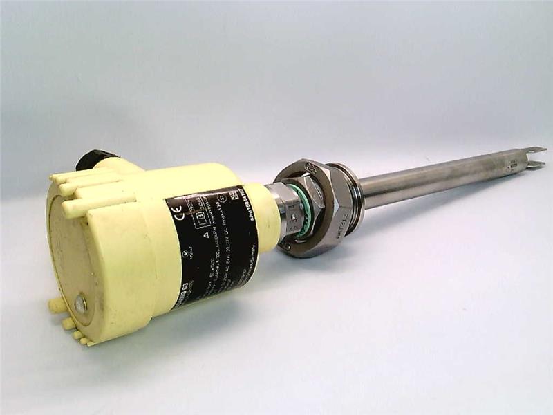 VEGA SWING63.XAGBVXPR