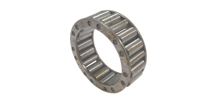 REGAL REXNORD WS-208-16