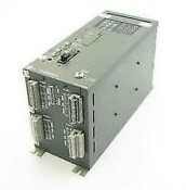 ALLEN BRADLEY 4100-214-PRA