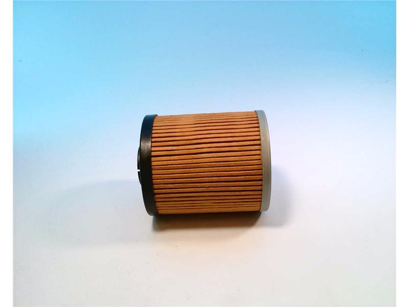 MP FILTRI MF100-1A-P10N-B