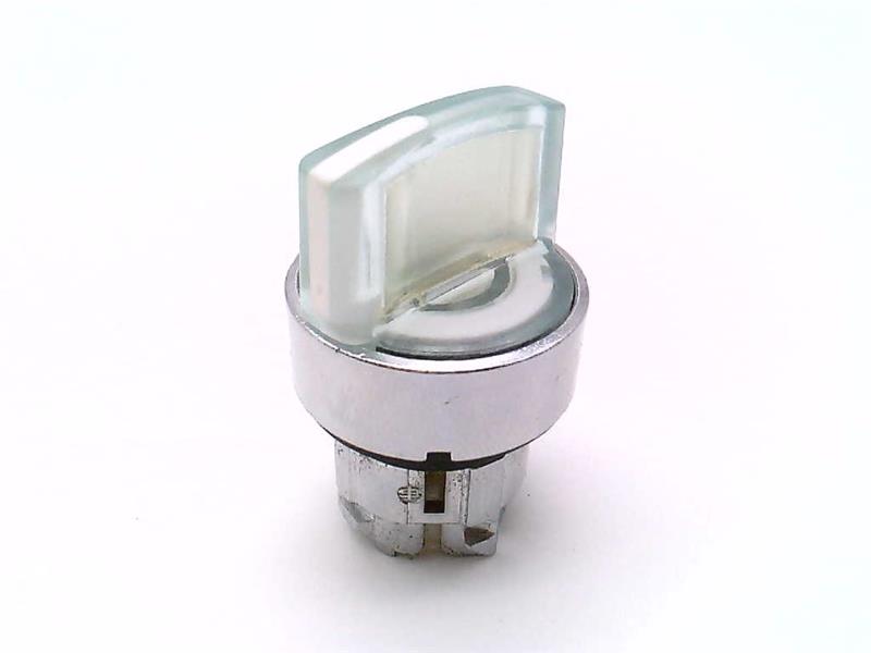 ZB4BK1213 by SCHNEIDER ELECTRIC