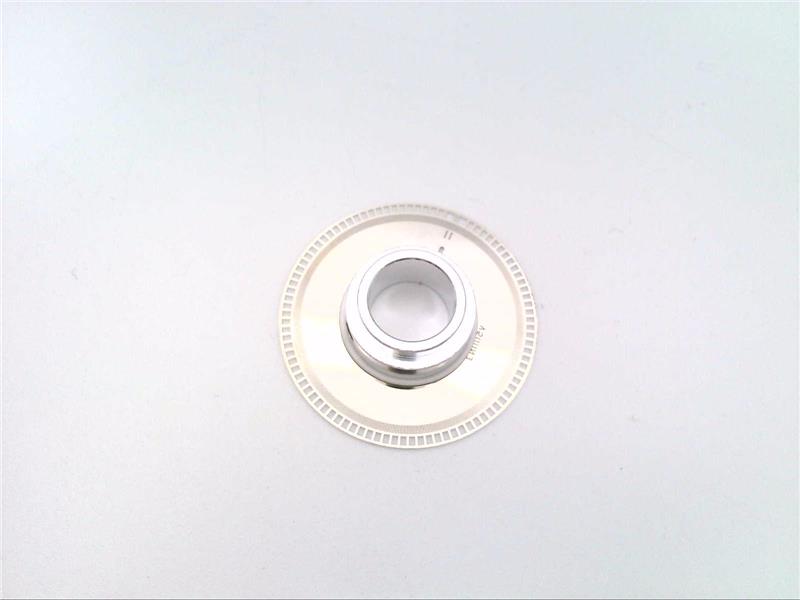 BROADCOM HEDS-5140#A13