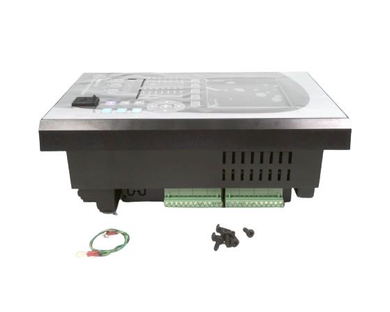 GENERAL ELECTRIC 859-B-P0-NN-NN-H-N-N-C-N-N-M-B-B-F-B-1E-C-N-B-N