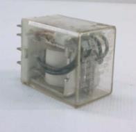 GUARDIAN ELECTRIC CO A410-366554-13-24