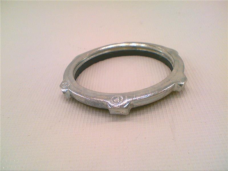 EATON CORPORATION 15DC