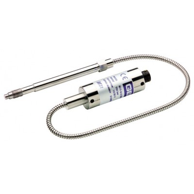 GEFRAN M31-6-M-P10M-1-4-D 2130X000X00