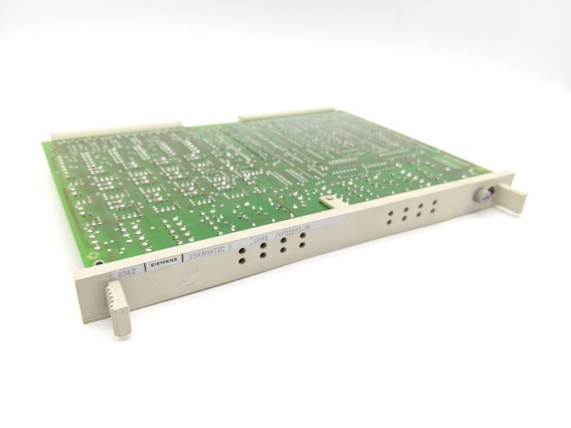 SIEMENS 6FQ2291-0B