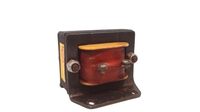 ROSS CONTROLS 9-1433