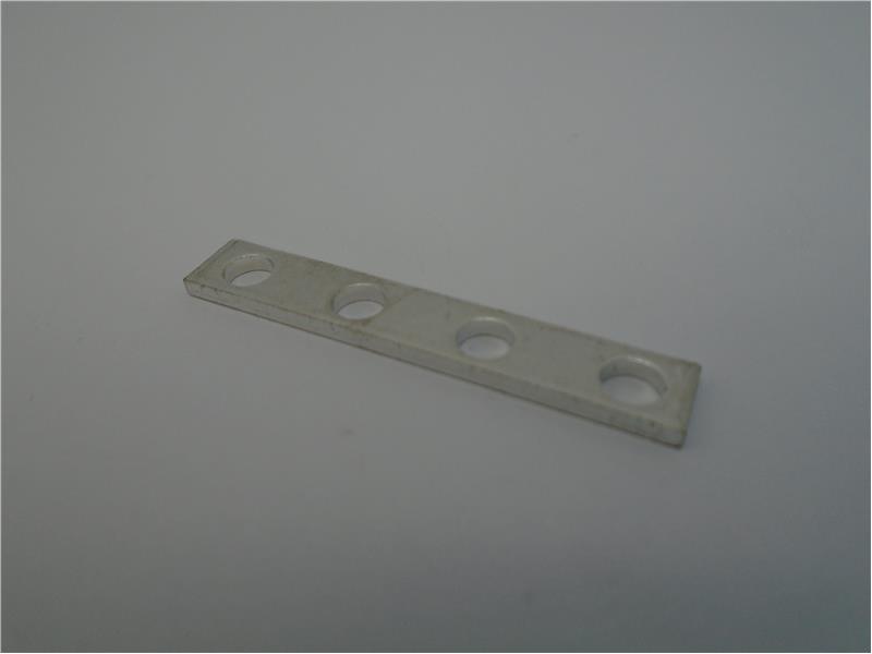 017381710 by ASEA BROWN BOVERI