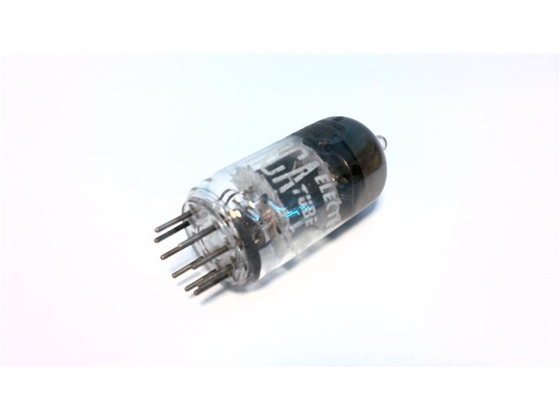 RCA 5BK7A