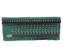 58490-442-01 by EATON CORPORATION